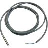 SFB-0001-000001 STOUT Комплект трехходового клапана для котла,бойлера STOUT