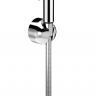 B0040AA Гигиенический душ IDEAL STANDARD CERAPLAN 2, хром