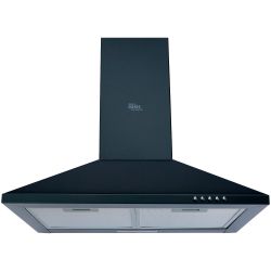 Вытяжка кухонная Oasis KB-60B (FR)