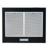 Вытяжка кухонная Oasis KB-60B (FR)