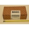 5685480  Электронная плата (5669660, 5663840) Baxi