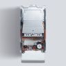 Котел Vaillant atmoTEC plus VU 240/5-5 одноконтурный атмо