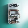 Котел Vaillant atmoTEC plus VU 240/5-5 одноконтурный атмо