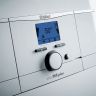 Котел Vaillant atmoTEC plus VU 240/5-5 одноконтурный атмо