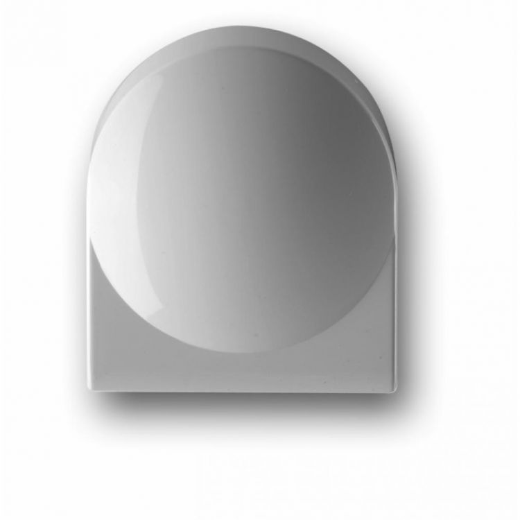 7104873--  Датчик уличной  температуры QAC 34  Baxi