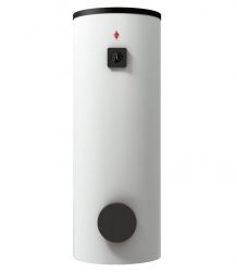 Бойлер Protherm FE 300/3 MR