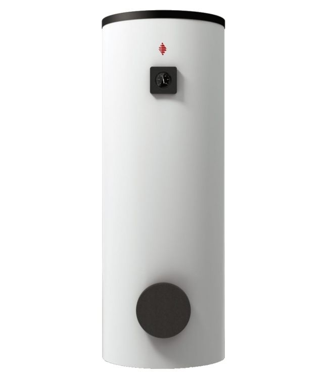 Бойлер Protherm FE 300/3 MR