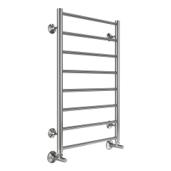 Полотенцесушитель TERMINUS Аврора П8 500*800