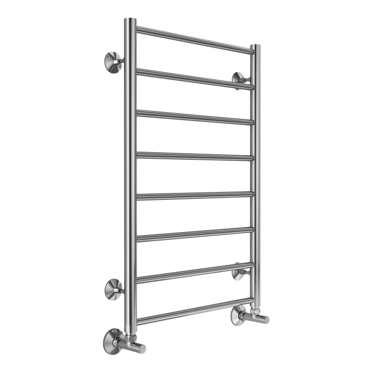 Полотенцесушитель TERMINUS Аврора П8 500*800