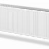 Радиатор стальной панельный "LEMAX" VC33 500х1200 (нижнее подкл.; 3869 Вт)