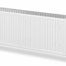 Радиатор стальной панельный "LEMAX" VC33 500х1200 (нижнее подкл.; 3869 Вт)
