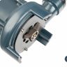 Насос фекальный UNIPUMP Fekacut V1100DF с режущим механизмом