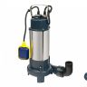 Насос фекальный UNIPUMP Fekacut V1100DF с режущим механизмом