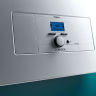 Котел электрический Vaillant eloBLOCK VE 6/14 