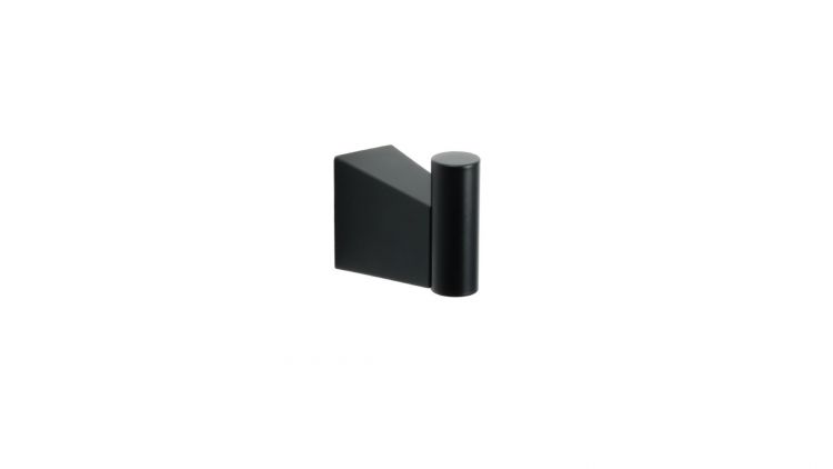 FX-97805 Крючок одинарный Fixsen "TREND"