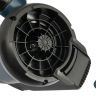 Дренажный насос UNIPUMP SUB 557 P
