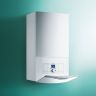 Котел Vaillant atmoTEC plus VU 280/5-5 одноконтурный атмо