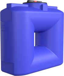 Емкость Танк 1000л PT-T1000  1600*650*1358