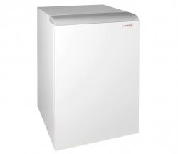Бойлер Protherm FS B100S