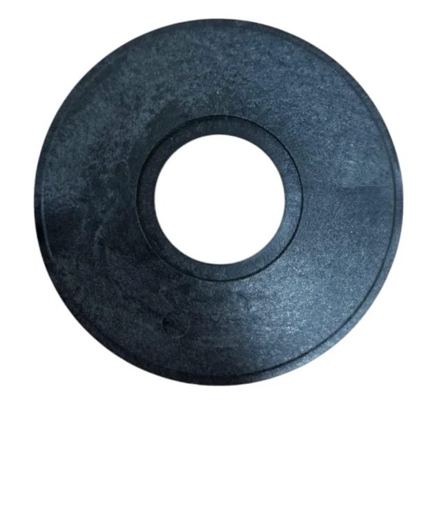 Крышка насосной ступени Ду84,5 Джидекс Водомет ПРОФ (фаска) (М2715)