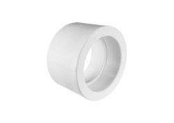 Муфта PPR d20 Valfex