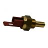 8435400  Датчик температуры (NTC) (погружной) Baxi
