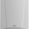 Котел Baxi LUNA Duo-tec MP 1.50 конденсационный одноконтурный турбо