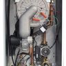 Котел Baxi LUNA Duo-tec MP 1.50 конденсационный одноконтурный турбо