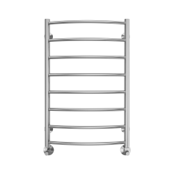 Полотенцесушитель TERMINUS Классик П8 500*800