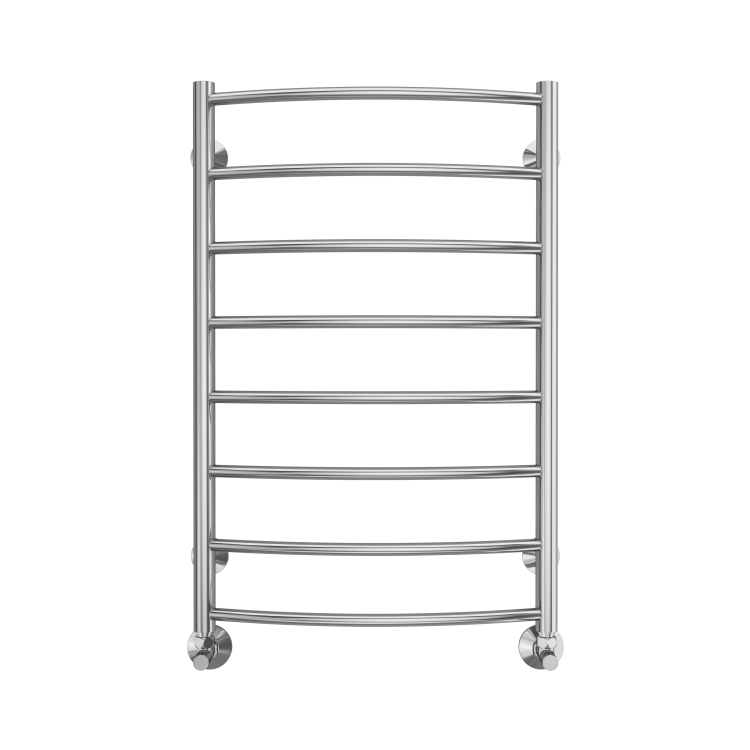 Полотенцесушитель TERMINUS Классик П8 500*800