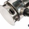 Дренажный насос UNIPUMP INOXVORT 400 SW нержавейка