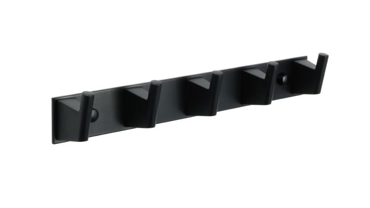 FX-97805-5 Планка 5 крючков Fixsen "TREND"