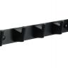 FX-97805-5 Планка 5 крючков Fixsen "TREND"