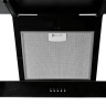 Вытяжка кухонная Oasis NC - 60B (FR)