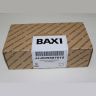 5687010 Электронная плата Baxi LUNA-3 / NUVOLA-3