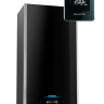 Котел Ariston ALTEAS ONE NET 24 конденсационный, двухконтурный турбо