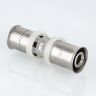 Соединитель пресс-фитинг d32х16 ValTec