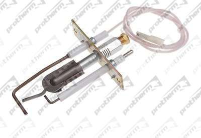 0020035010 Пилотная горелка PROTHERM Гризли