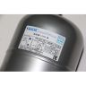 5661600 Расширительный бак ГВС 2 л (Nuvola) Baxi