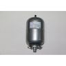 5661600 Расширительный бак ГВС 2 л (Nuvola) Baxi