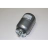 5661600 Расширительный бак ГВС 2 л (Nuvola) Baxi