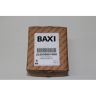 5661600 Расширительный бак ГВС 2 л (Nuvola) Baxi