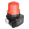 Блок автоматики Valtec VT.EPC2