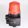 Блок автоматики Valtec VT.EPC2