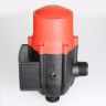 Блок автоматики Valtec VT.EPC2