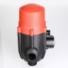 Блок автоматики Valtec VT.EPC2