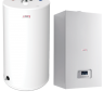 Пакет №36 Protherm Пантера 25 KTO + FE 150/6 BM