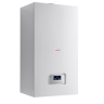 Пакет №36 Protherm Пантера 25 KTO + FE 150/6 BM