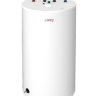 Пакет №36 Protherm Пантера 25 KTO + FE 150/6 BM