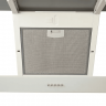Вытяжка кухонная Oasis NC - 60W (FR)